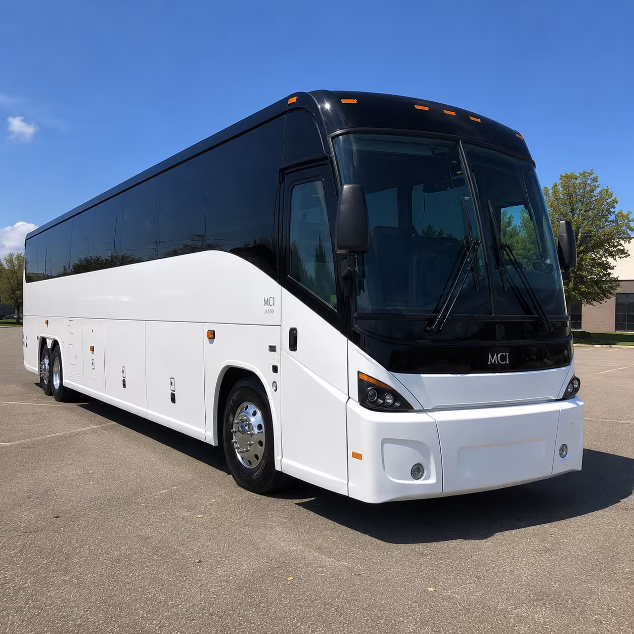 allen birthday party transportation onboard seating