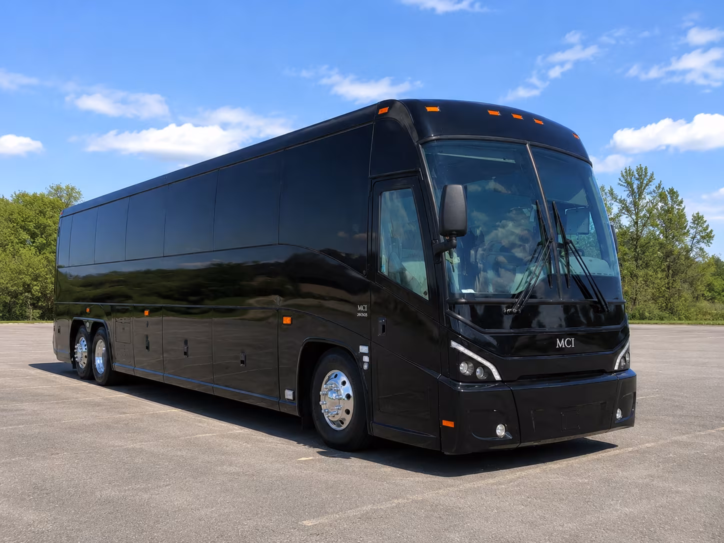 allen wine tour transportation