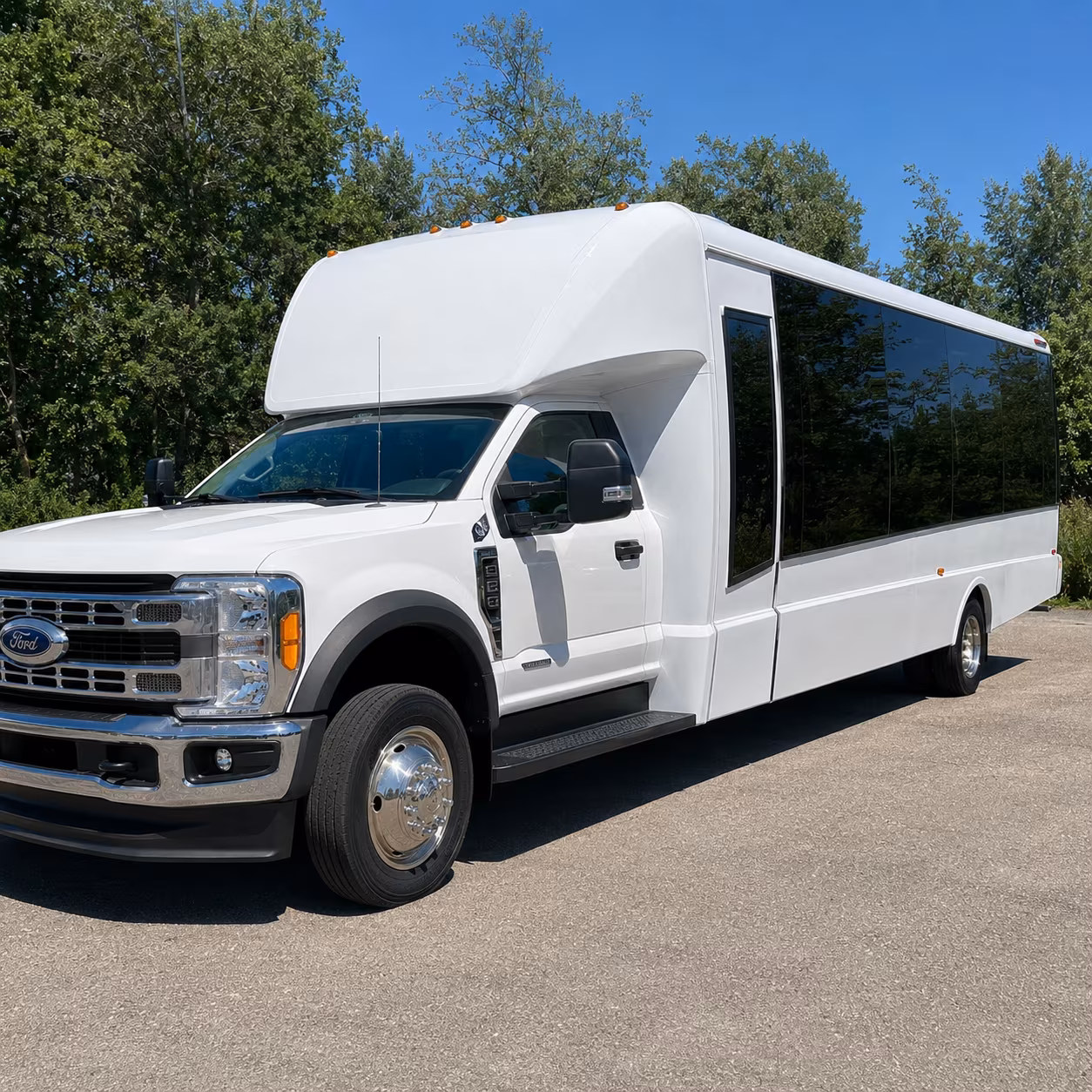 book the perfect ride for your next airport transfer 1