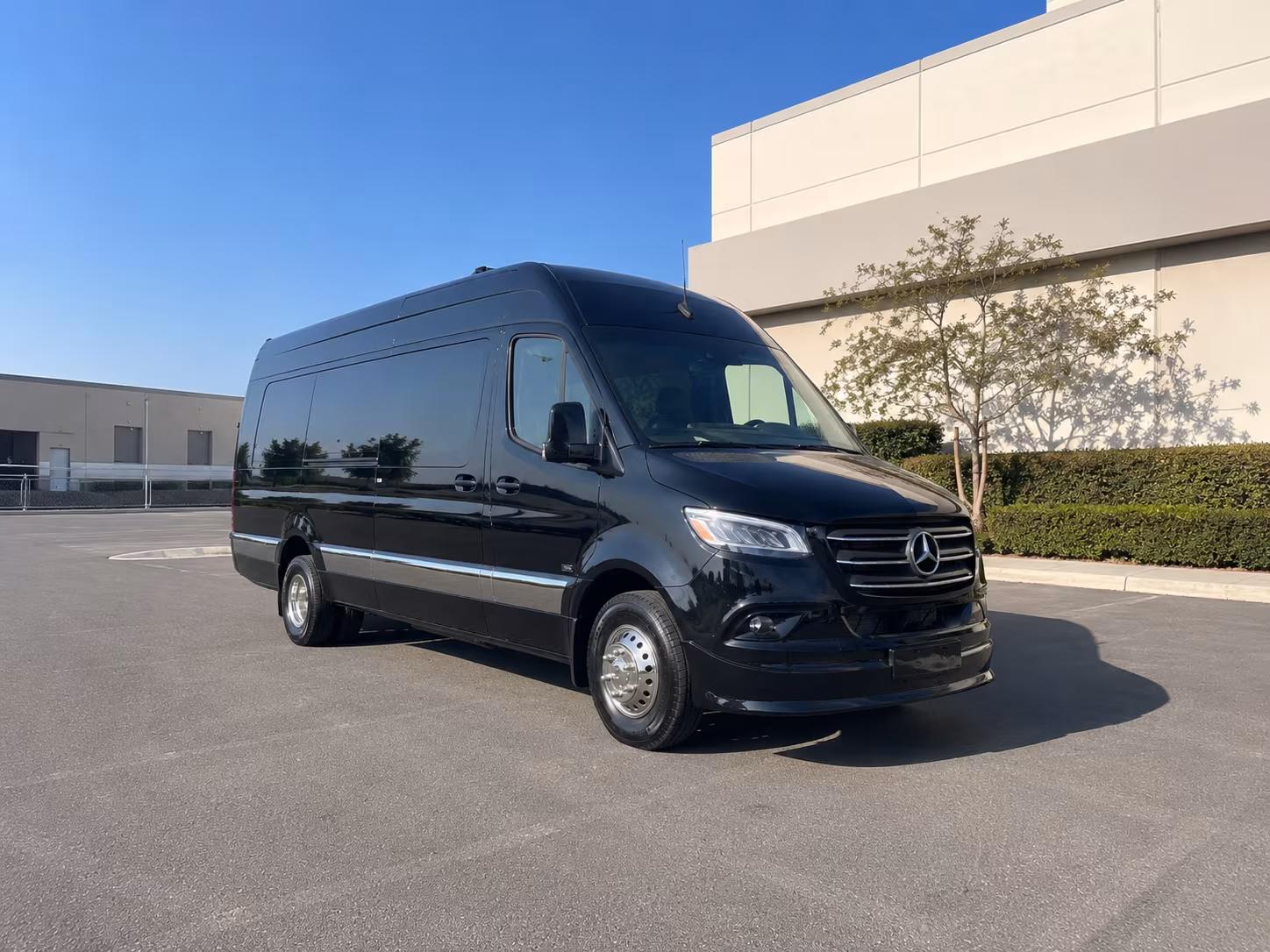 book the perfect ride for your next bachelor or bachelorette party 5