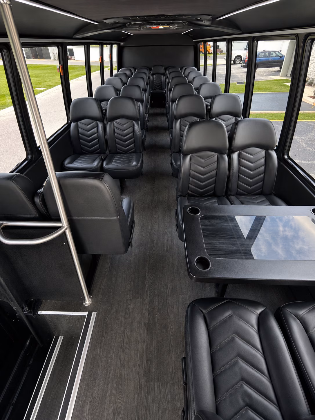 book the perfect ride for your next birthday 1