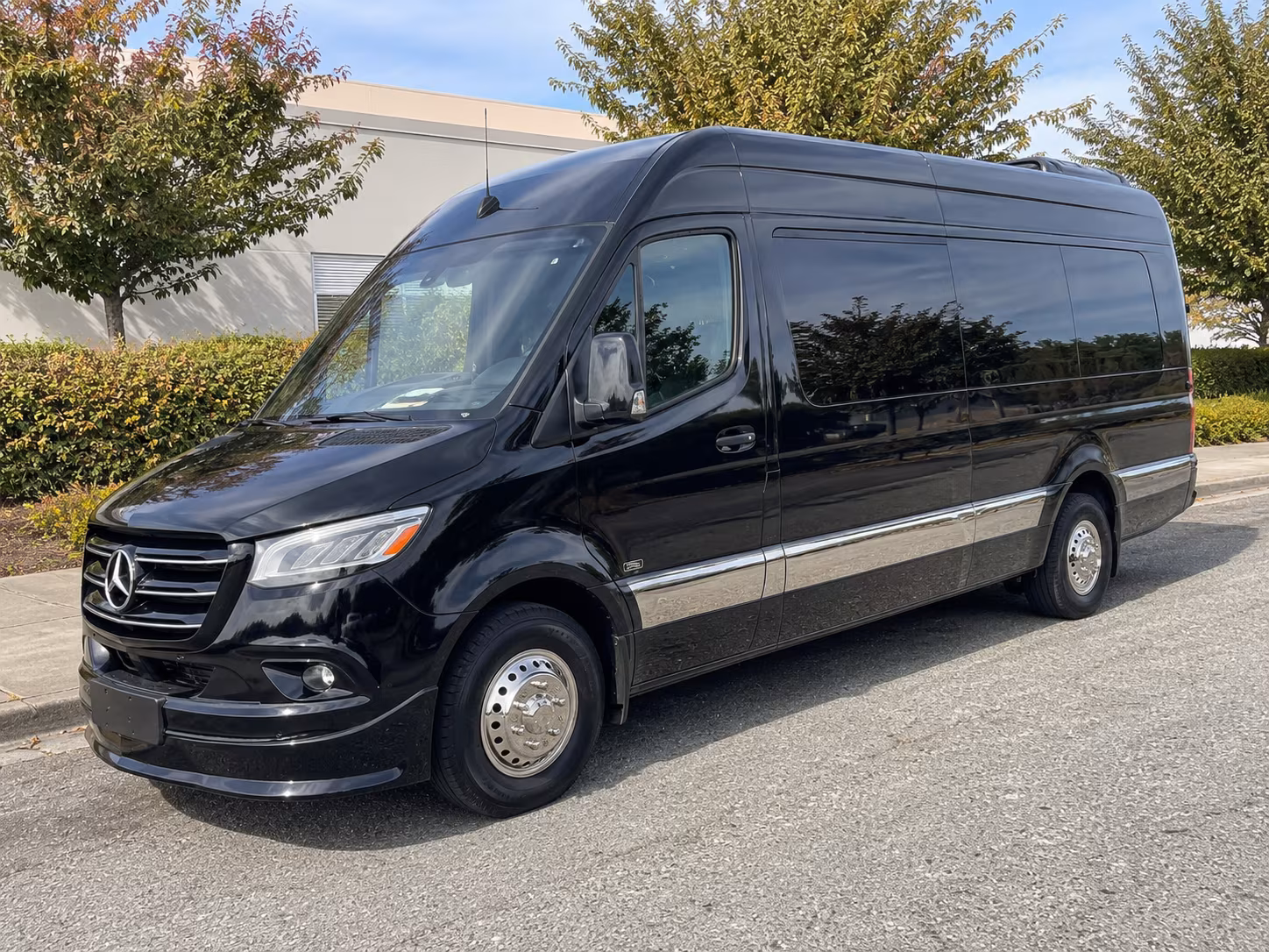 book the perfect ride for your next birthday 3