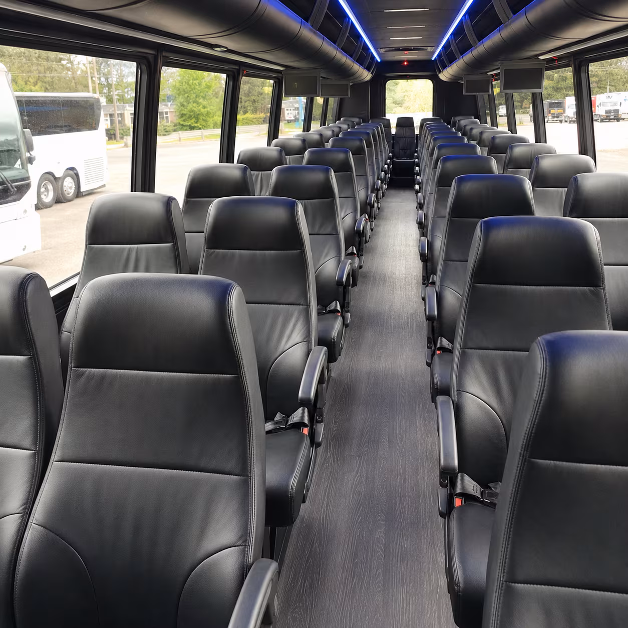 book the perfect ride for your next birthday 5