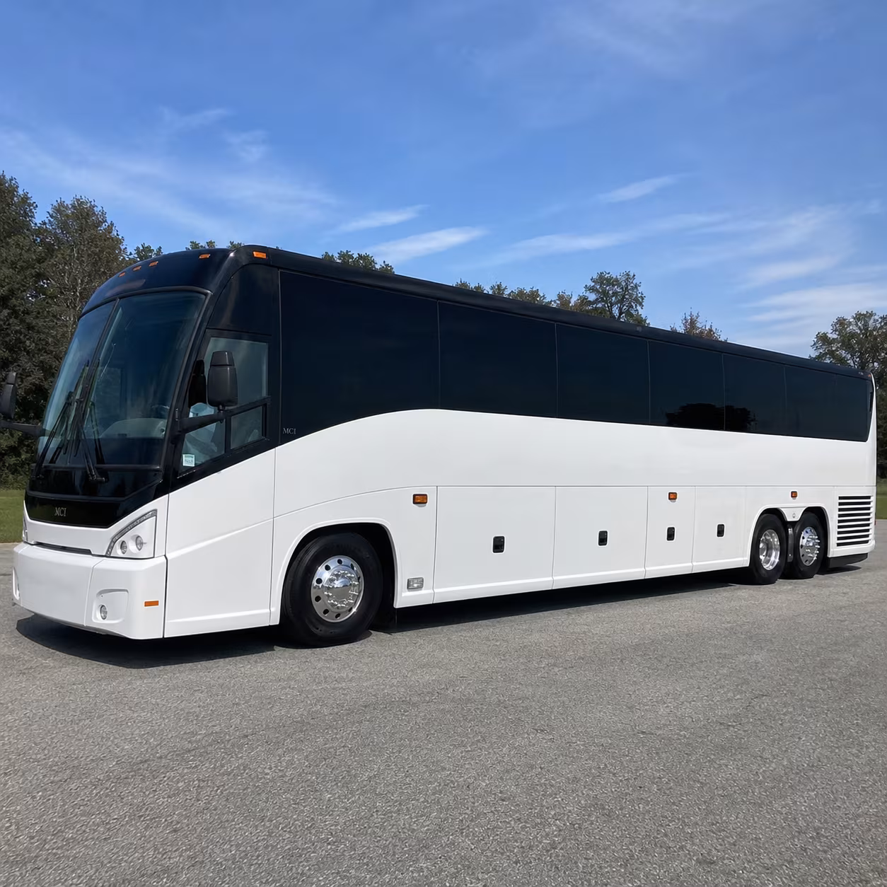 book the perfect ride for your next corporate event 2