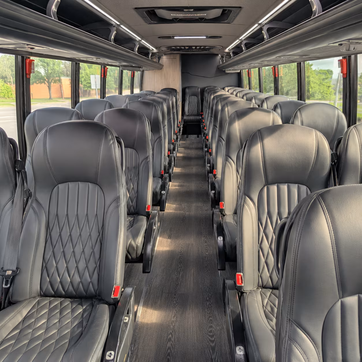 book the perfect ride for your next corporate event 4