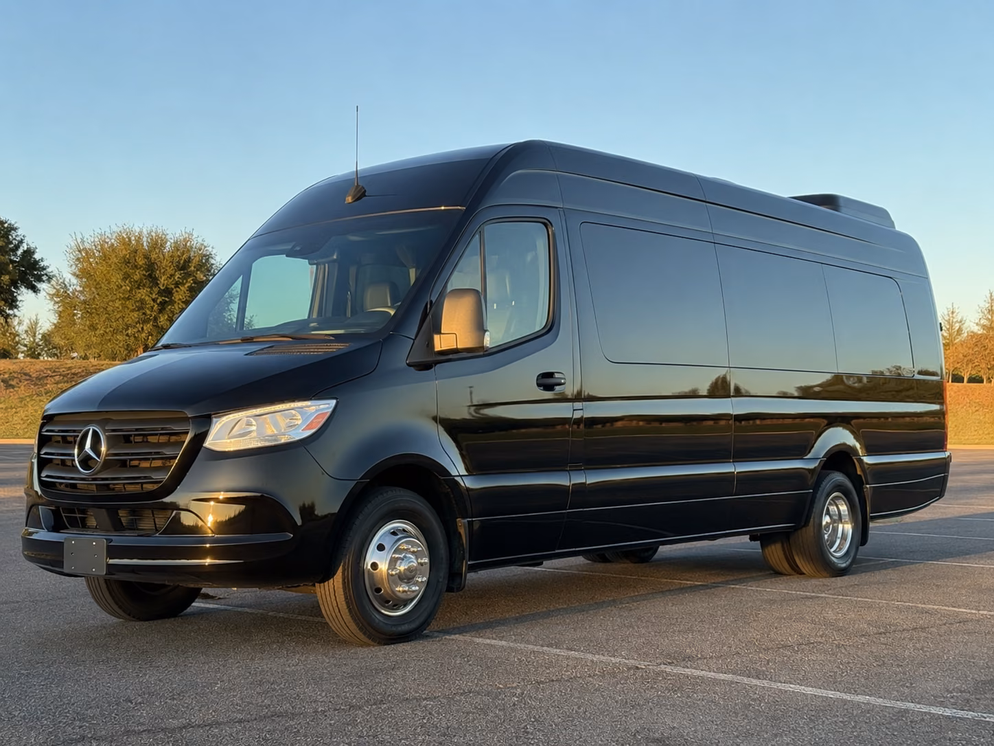 book the perfect ride for your next corporate event 5