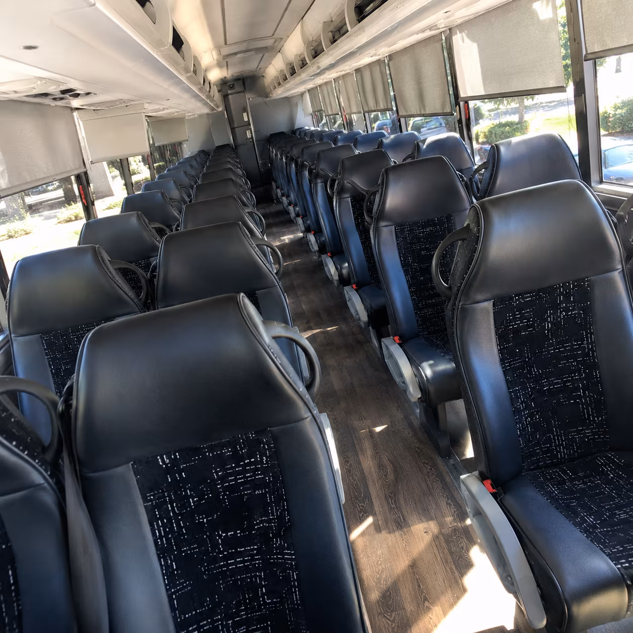book the perfect ride for your next field trip 4