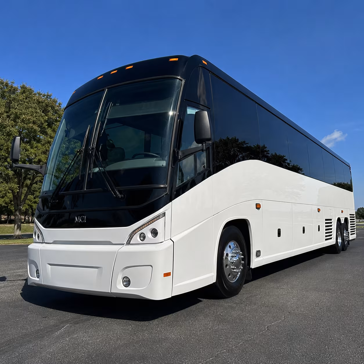 book the perfect ride for your next private event 2