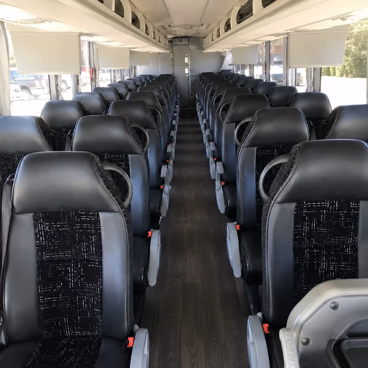 book the perfect ride for your next private event 4