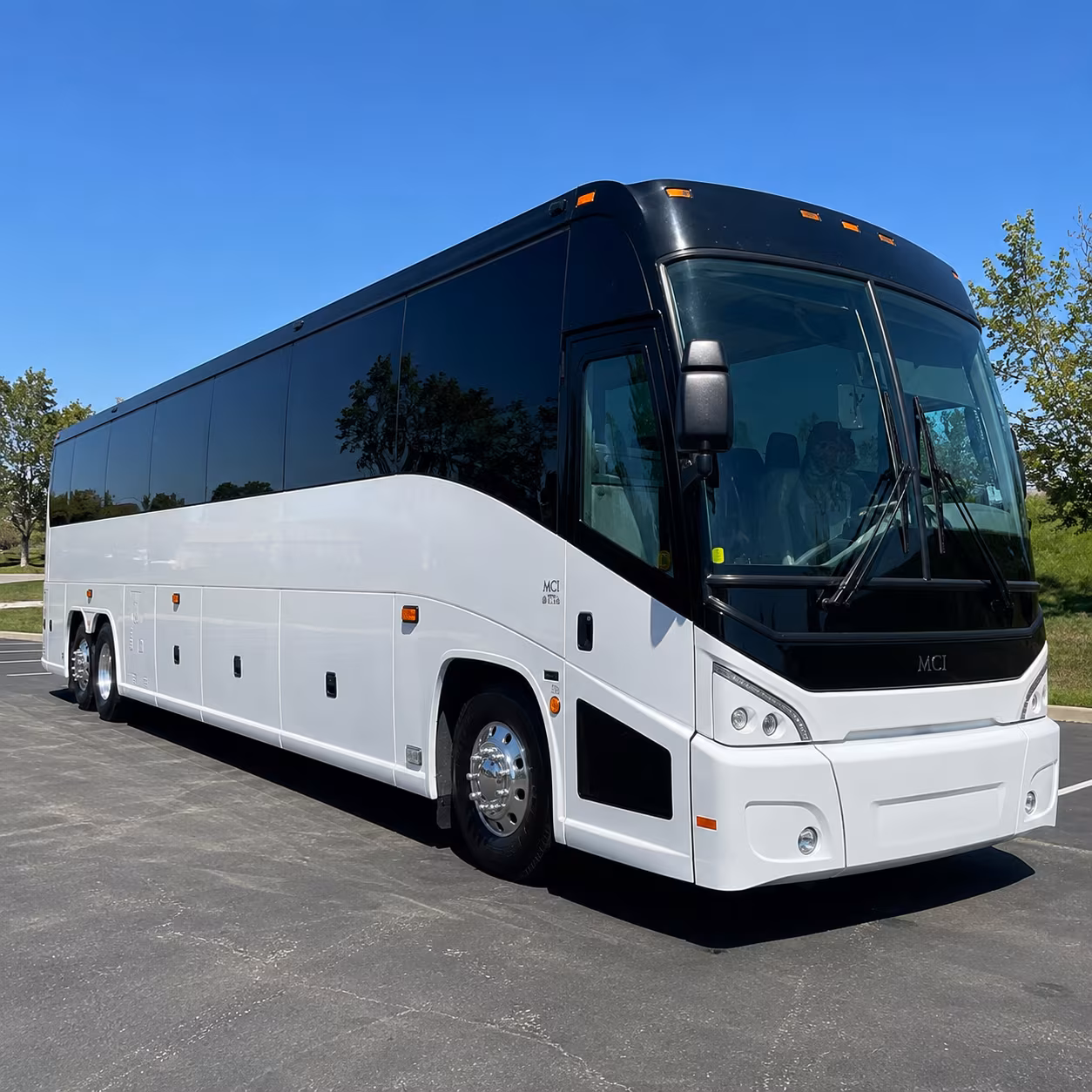 book the perfect ride for your next prom 5