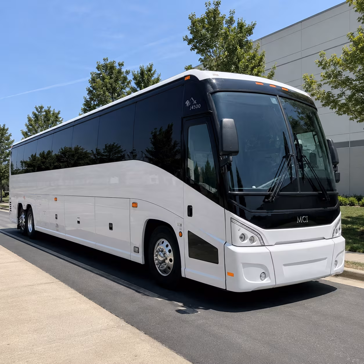 book the perfect ride for your next sporting event 1