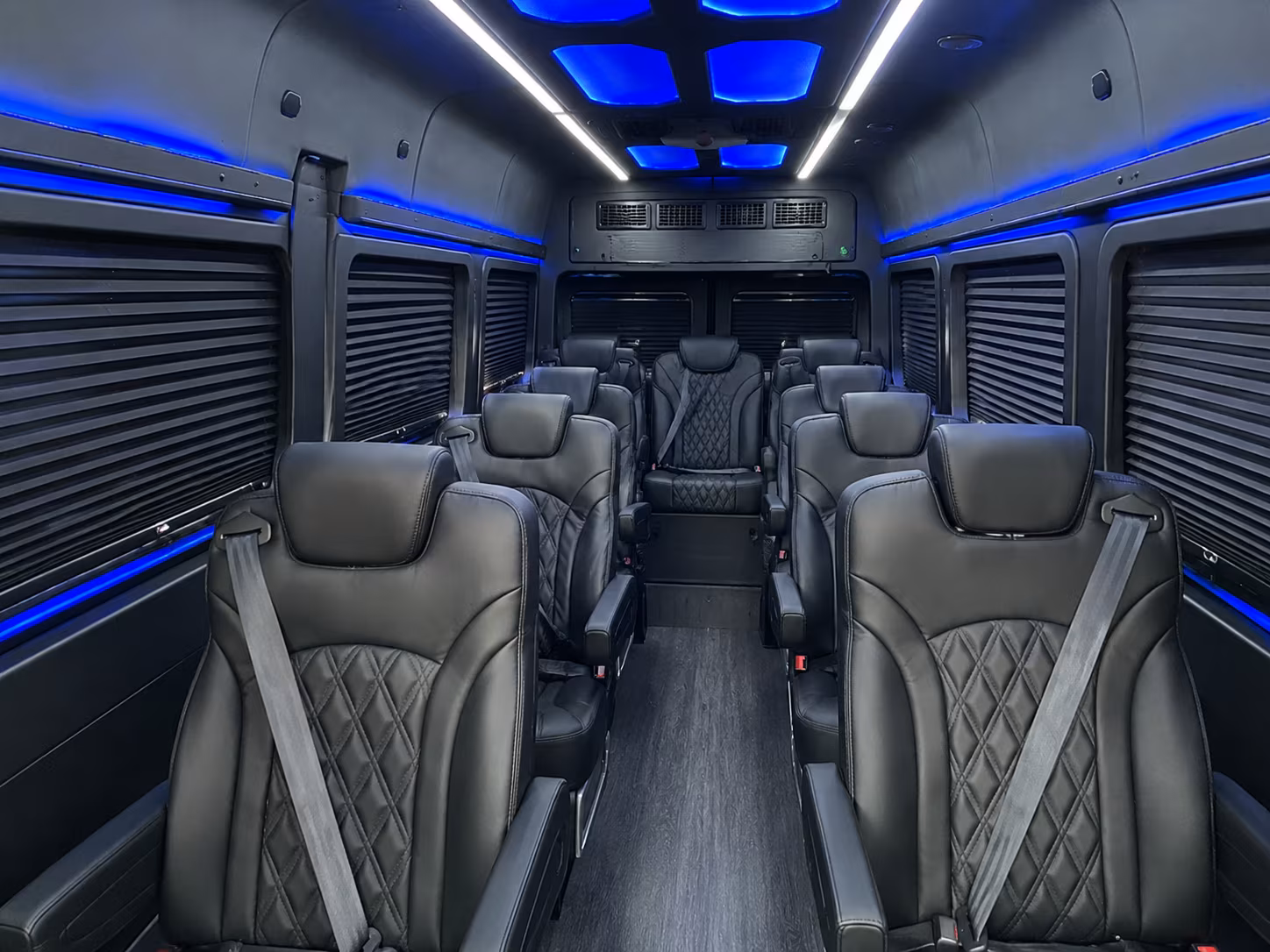 book the perfect ride for your next wine tour 1