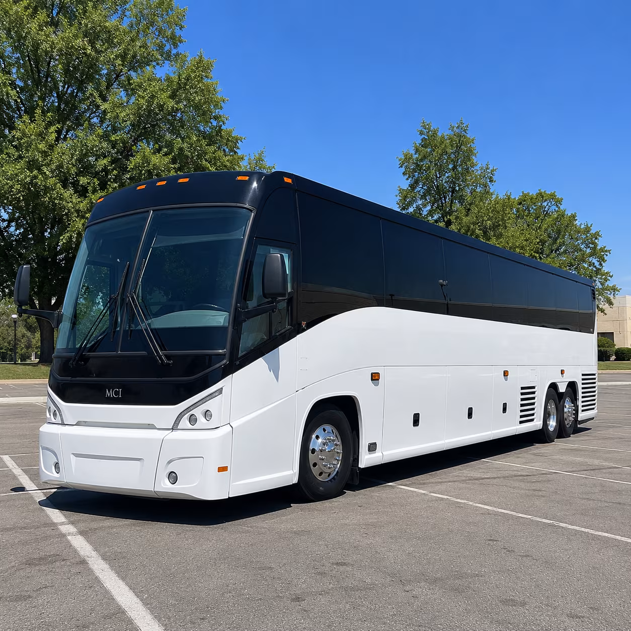 book the perfect ride for your next wine tour 2