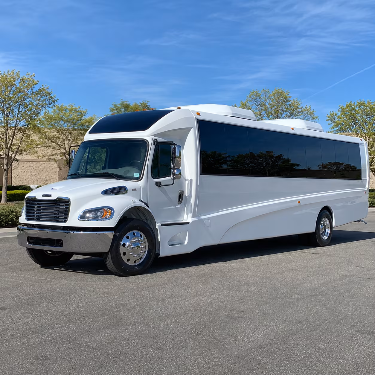 book the perfect ride for your next wine tour 3