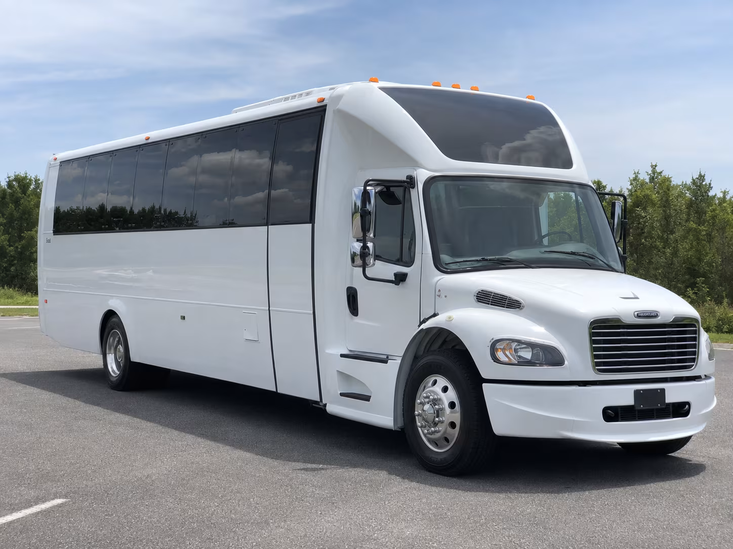 corporate wine tour buses from allen for team events